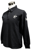KAC JAPAN �� Volk Tactical Gear Ĺµ�ݥ������ M������ �֥�å�