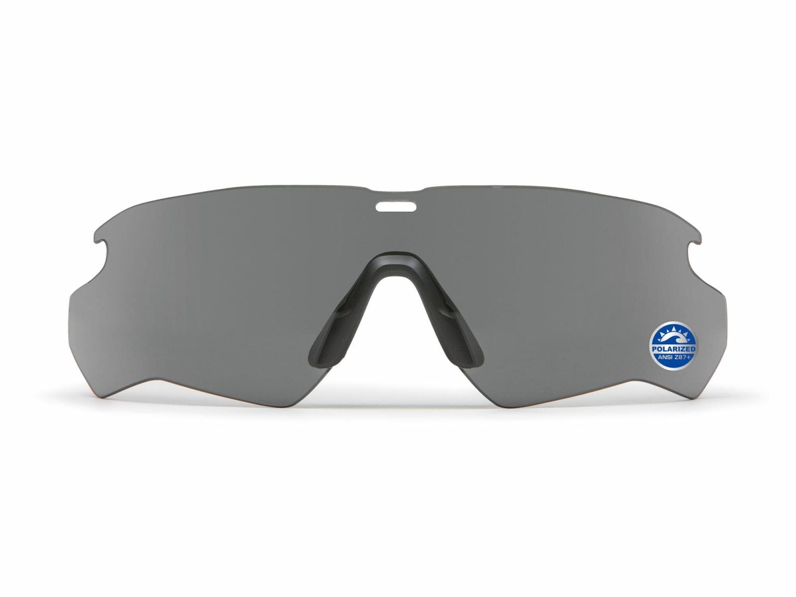 ESS CROSSBLADE�Ѹ򴹥�� / �и� ��102-189-007��