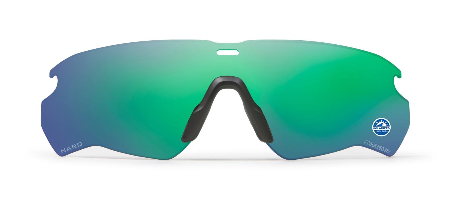 ESS CROSSBLADE NARO�Ѹ򴹥��/�и��ߥ顼���꡼���102-190-018��