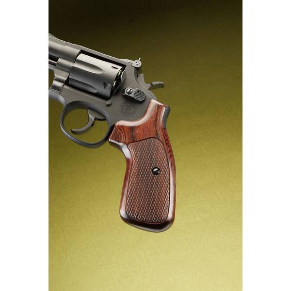 Arms MAGAZINE �ۥӡ�����ѥ� S&W K�ե졼��饦��ɥХå��б� ����Хåȥ��塼�ƥ��󥰥���å�/�֥饦�� 220408