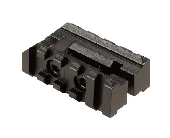 NOVEL ARMS M4A1 Front Sight Mount������ޥ륤 EVOLT M4A1 �����ӥ��ѡ�