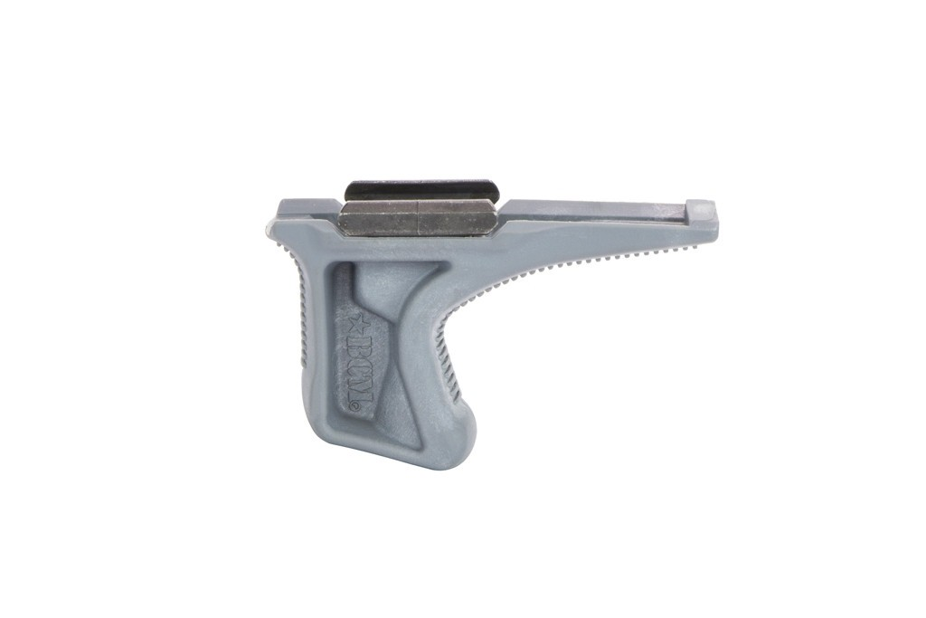 BCM BCMGUNFIGHTER KAG-1913 �ԥ��ƥ��ˡ��졼�� Version Wolf Gray ��ʪ�ѡ���