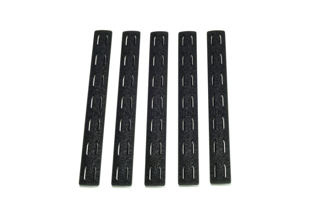 BCM KEYMOD ������åɥ졼�륫�С� 5.5-inch 5������ �֥�å�