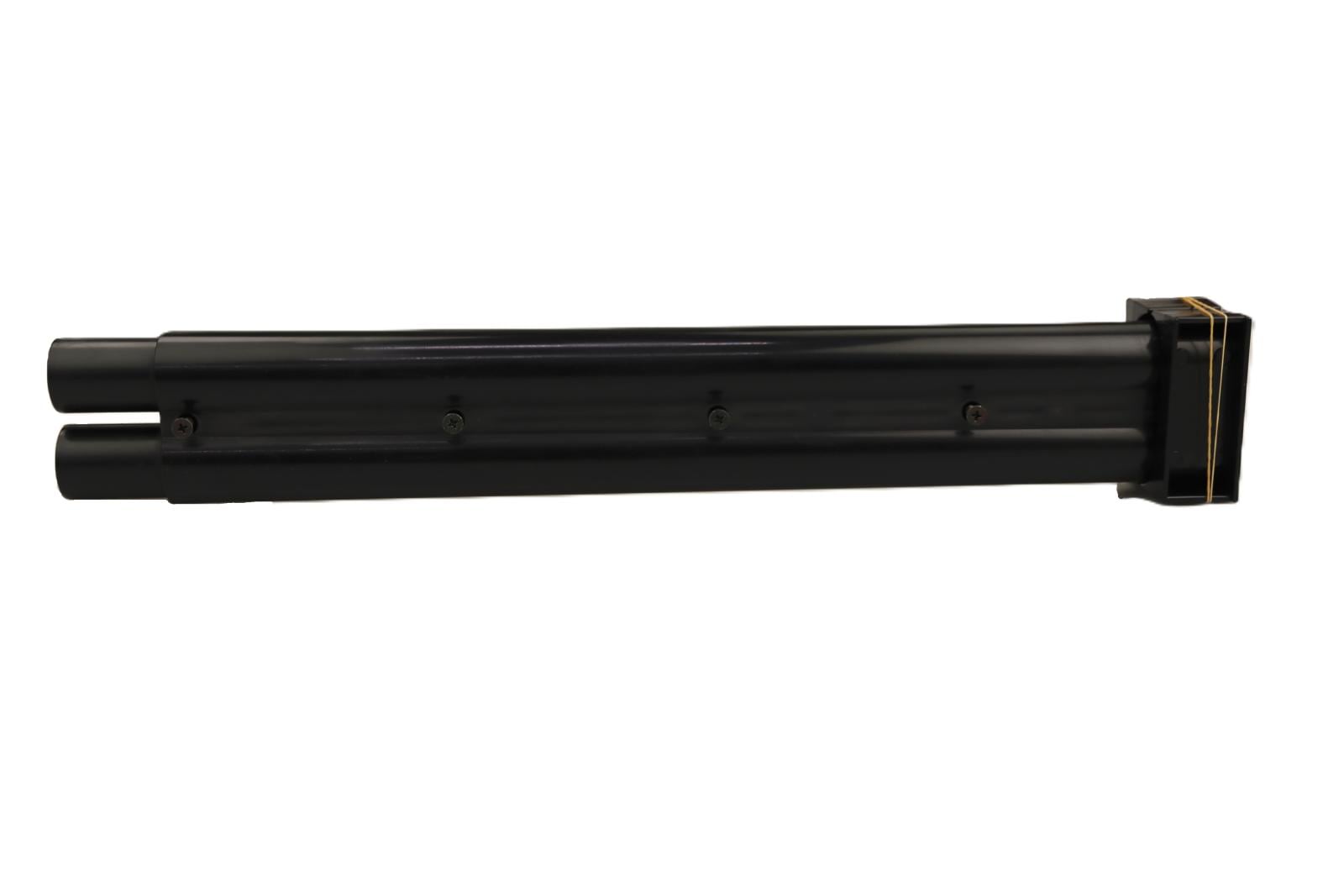 CAW MULE ������������ Extension Barrel Kit