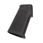 実物】パーツ,MAGPUL（マグプル） | エアガンショップ SYSTEM 公式