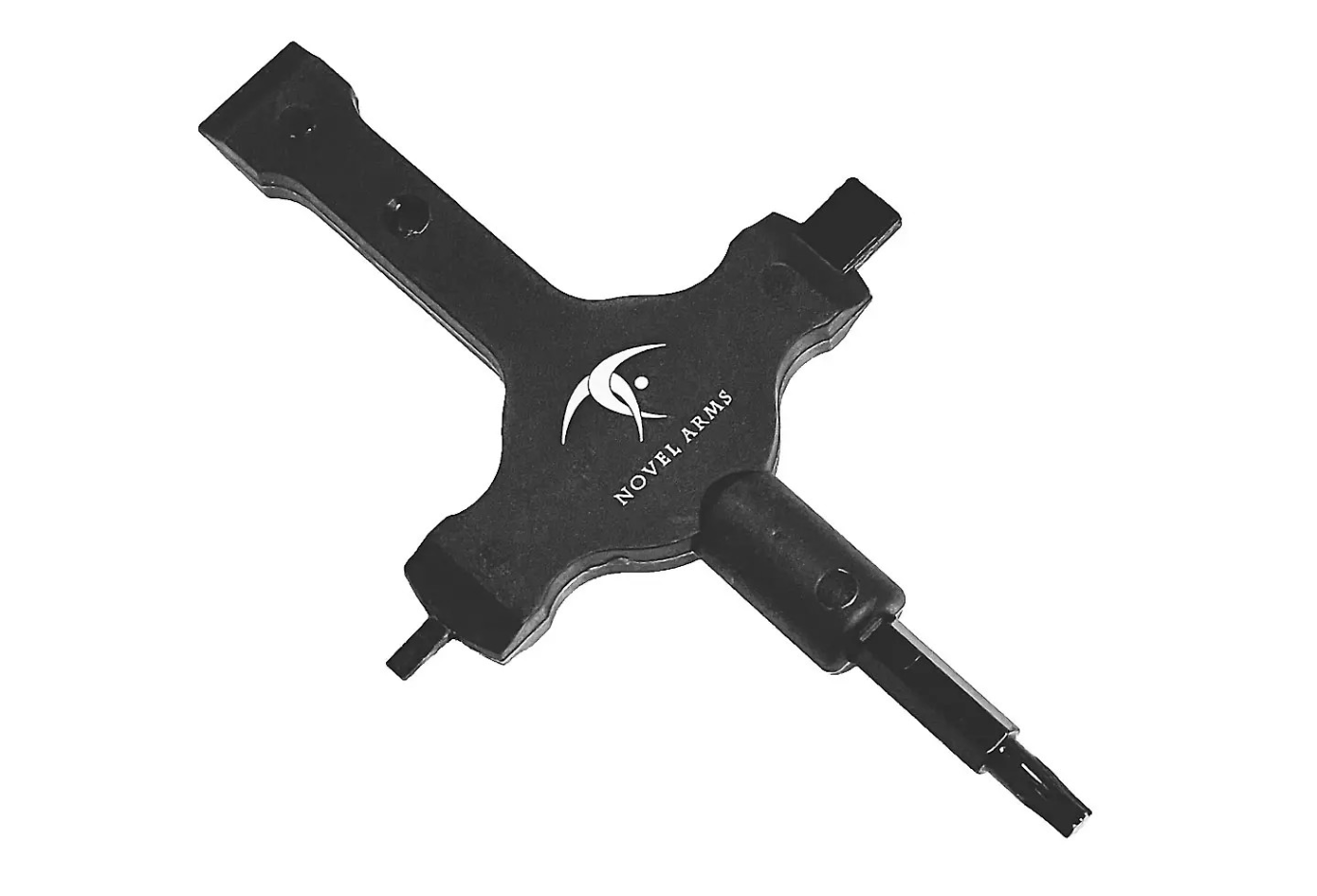 NOVEL ARMS �ޥ���ġ��� MULTI TOOL