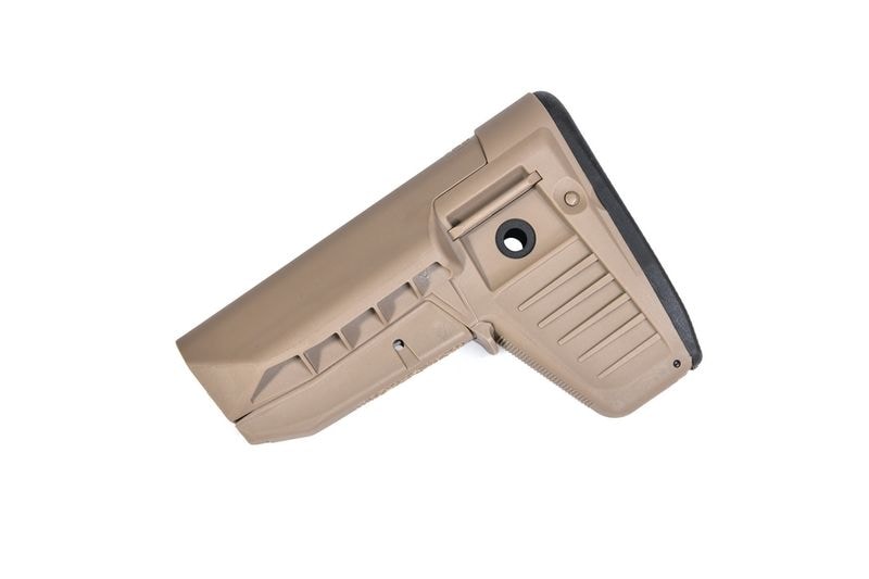 BCM AIR ����ե����������ȥå� MOD1 FDE