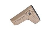 BCM AIR ����ե����������ȥå� MOD1 FDE