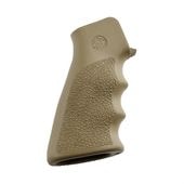 HOUGE MONOGRIP FOR AR-15/M16/M4 FDE �ۡ��� ��Υ���å� GBB