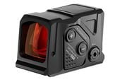 Aimpoint COA 3.5M.O.A. ������ݥ����