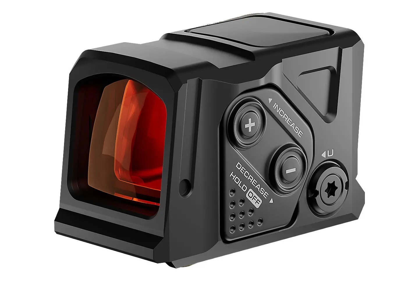 Aimpoint COA R 3.5M.O.A. エイムポイント | Aimpoint(エイムポイント) | エアガンショップ SYSTEM ...