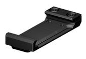 Aimpoint COA/COA R Micro Adapter ������ݥ����