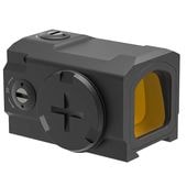 ViCTOPTICS SRD 1x18x20 VOD RDSL34 | Vector Optics(ベクター