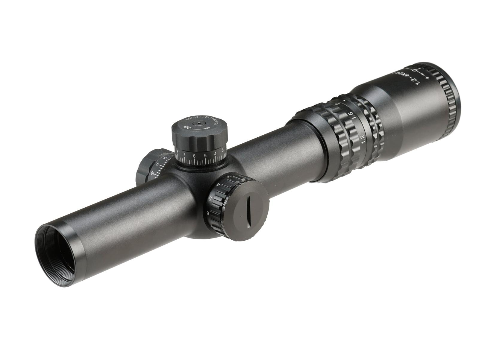 NOVEL ARMS TAC ONE 12424 IR �饤�ե륹������