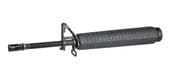 T8 SP SYSTEMS CYMA CGS M715 �ޥ륤 GBB M4MWS�� M16A2�ե���ȥ��å�