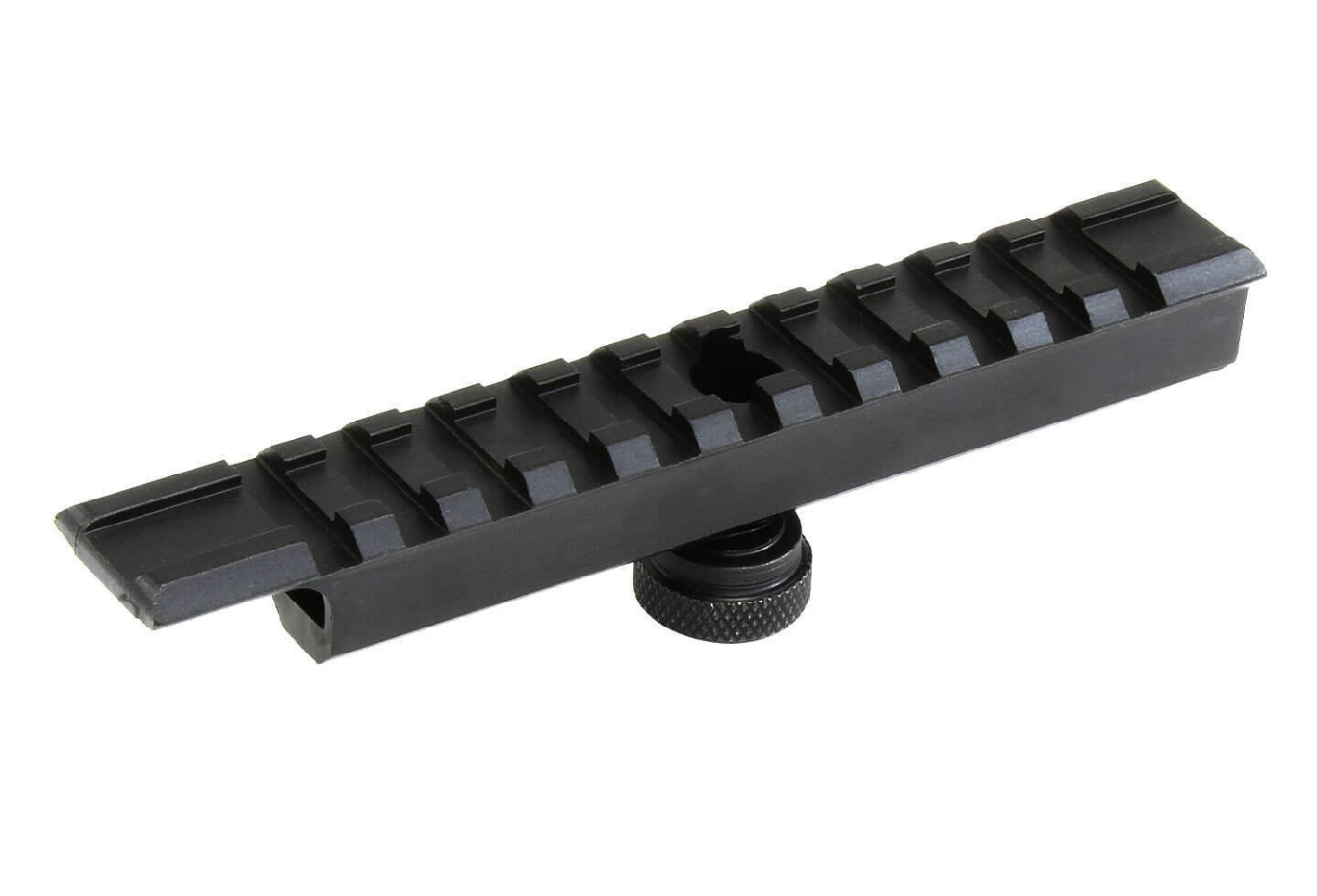 NOVEL ARMS M16�ޥ���ȥ١���