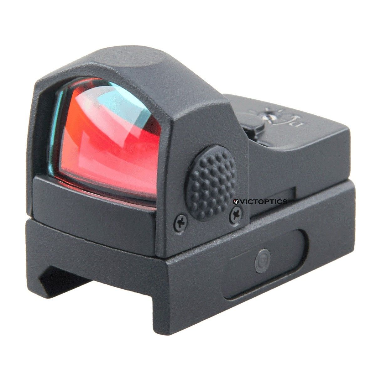 ViCT OPTICS V3 1x17x22 3.5MOA �ɥåȥ�����