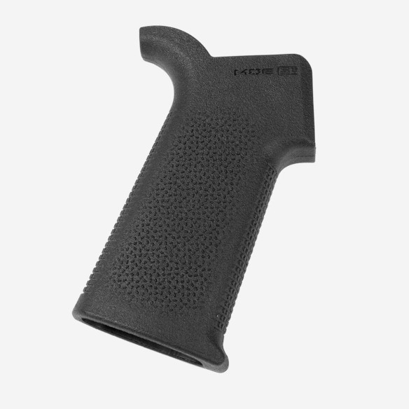 実物】パーツ,MAGPUL（マグプル） | エアガンショップ SYSTEM 公式