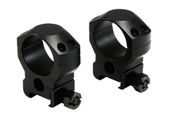 NOVEL ARMS Double Nut Mount Middle 30mm���塼�ַ���