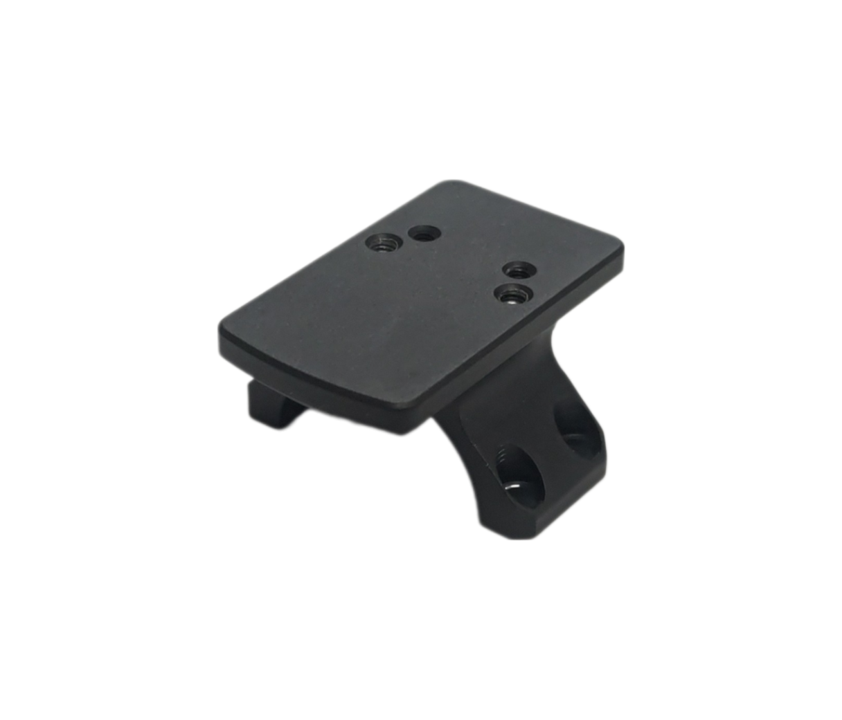 NOVEL ARMS AR-15 Mount Plate���б����ABSOLUTE PRO��SURE HIT MRS2��