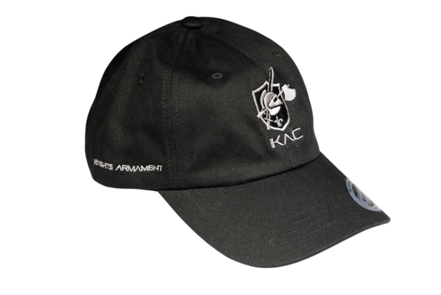 KAC JAPAN �� Volk Tactical Gear ����å� �֥�å�