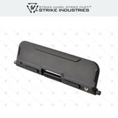 Strike Industries MADBULL ����ƥ���å� �����ȥ��С� �֥�å�