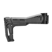 Strike Industries MADBULL ���ȥ饤�����ݥ�ޡ���FSA���ȥå�