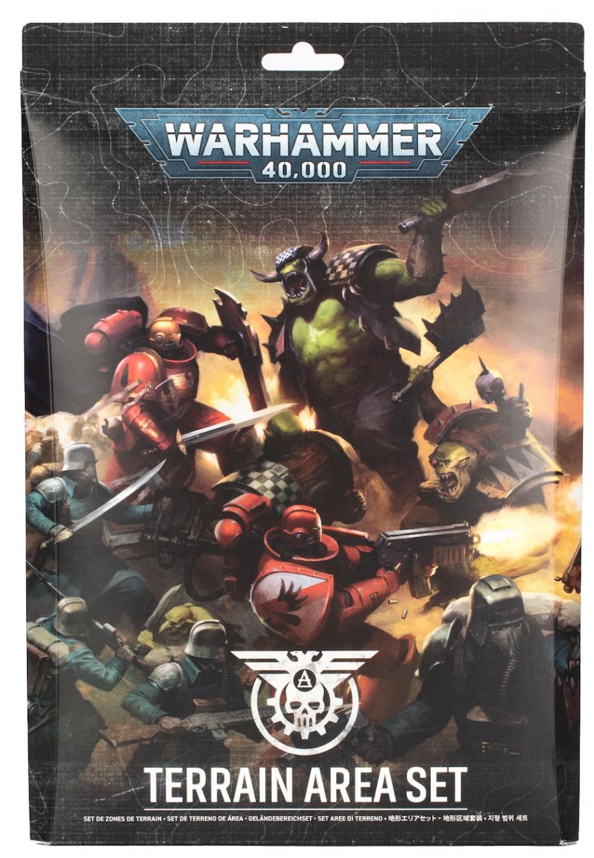 �������ϥ�ޡ� 40,000  �Ϸ����ꥢ���å� 65-58 WARHAMMER