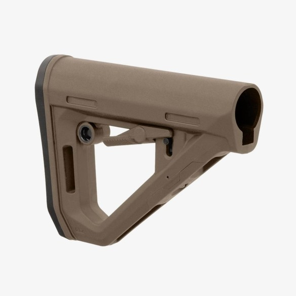 MAGPUL DT STOCK �ե�åȥ����������� MAG1377 �ޥ��ץ�