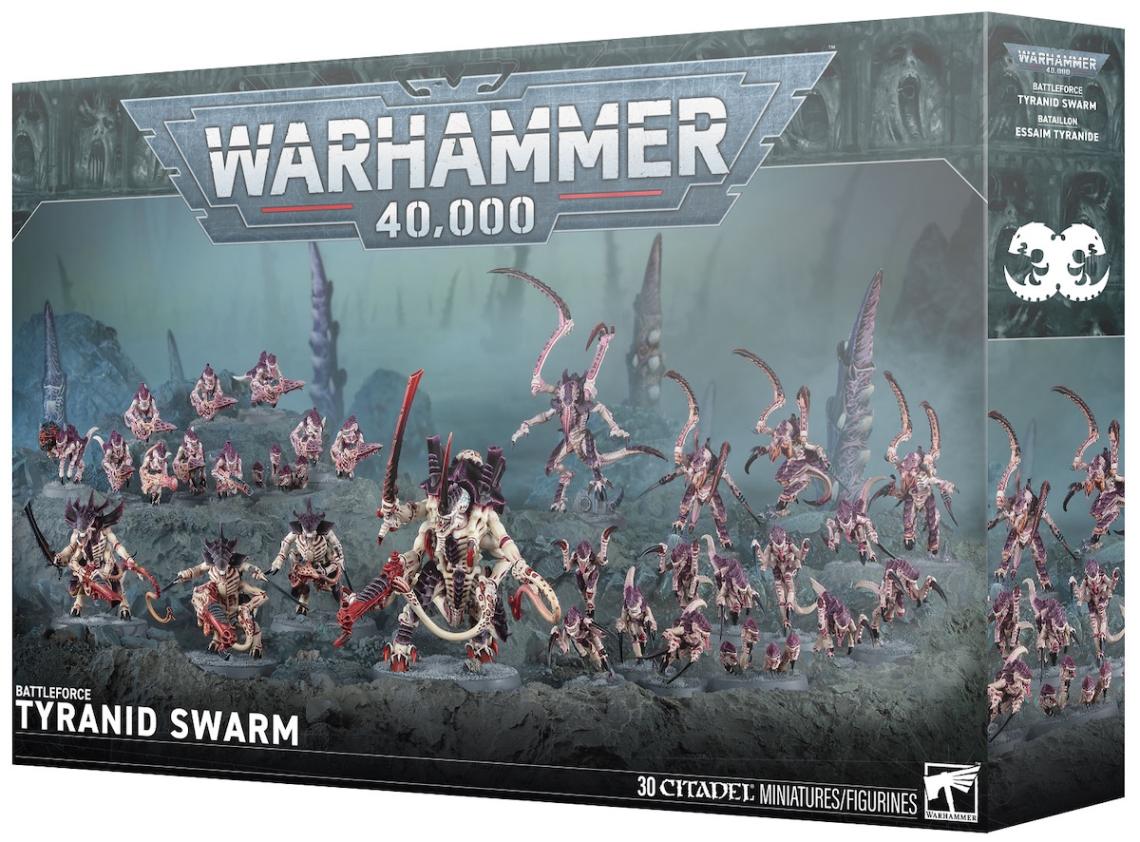 �������ϥ�ޡ� 40,000 �Хȥ�ե��������ƥ���˥åɤ��緲 WARHAMMER 51-36