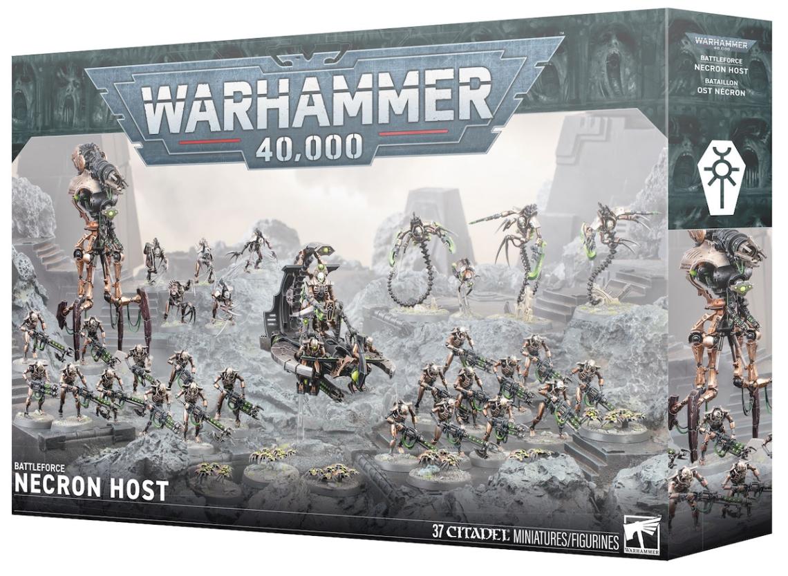 �������ϥ�ޡ�40,000 �Хȥ�ե��������ͥ�����̩��ʼ�� WARHAMMER 49-71