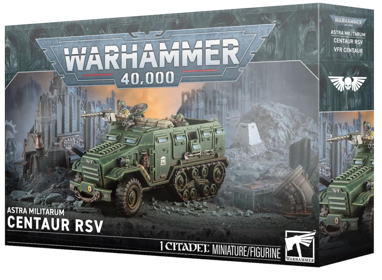 �������ϥ�ޡ� 40,000 �����ȥ顦�ߥ꥿��� ���󥿥�����RSV WARHAMMER 47-45