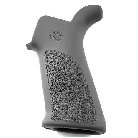 HOUGE MONOGRIP FOR AR-15/M16 STYLE RIFLES ����å� ���졼 ��С�