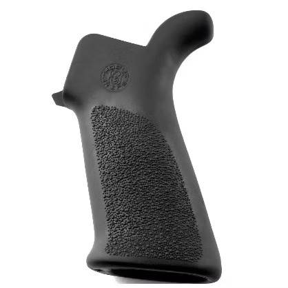 HOUGE MONOGRIP FOR AR-15/M16 STYLE RIFLES ����å� �֥�å� ��С�