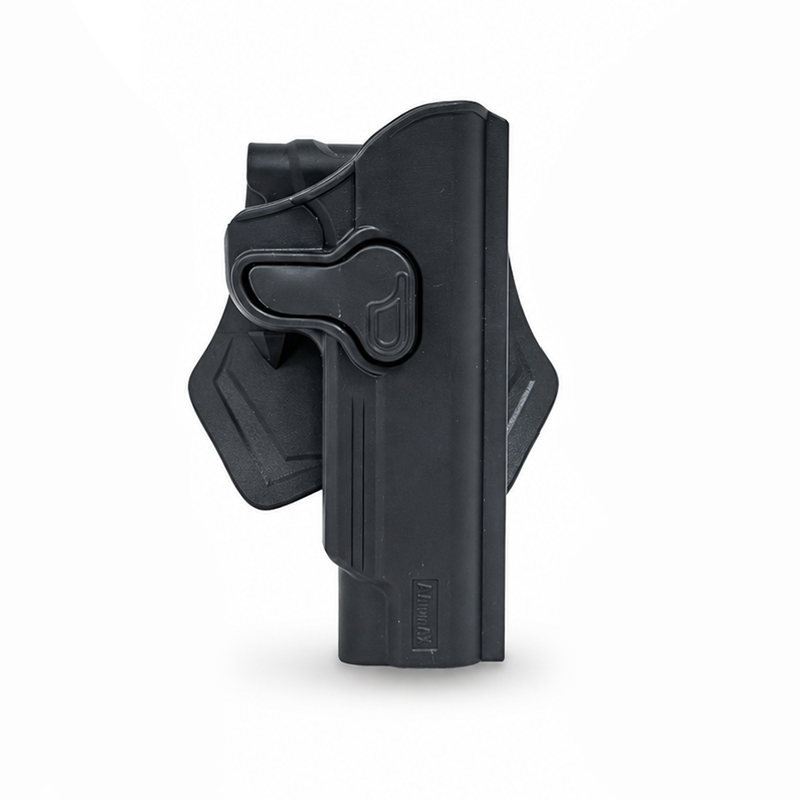 AMOMAX Tactical Holster Gen2 1911�� �ۥ륹���� �������� AM-1911
