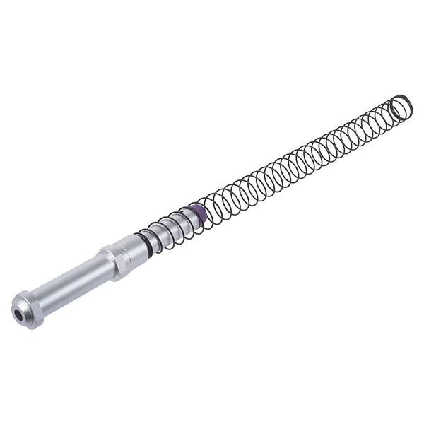 T8 SP SYSTEM CGS ���󥰥Хåե������å� CGS ����ޥ륤 M4 MWS �����֥����Хå���