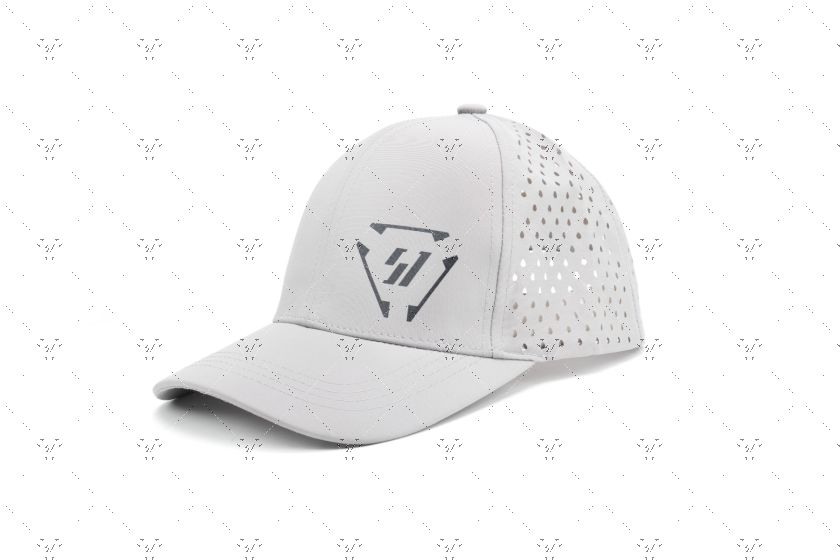 Strike Industries ���ȥ饤����������ȥ꡼ ���ޡ��ϥå� ����å� Strike Summer Hat ���졼