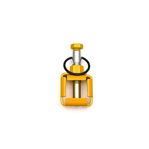 PTS Multifunction Muzzle Attachment �������եȥ������� �ޥ��륢���å����� ��������