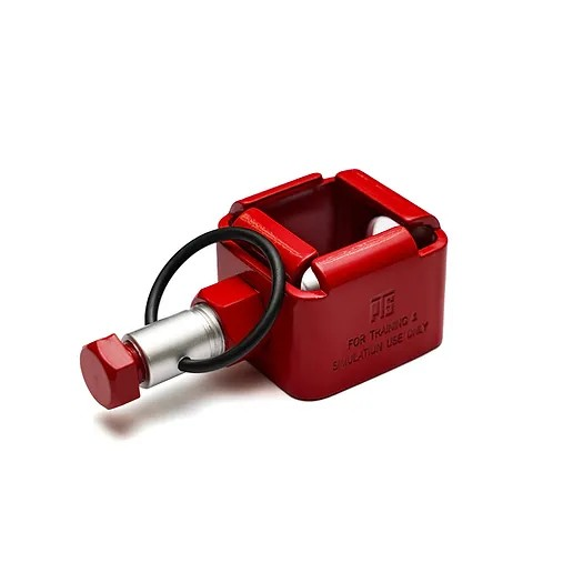 PTS Multifunction Muzzle Attachment �������եȥ������� �ޥ��륢���å����� ��å�