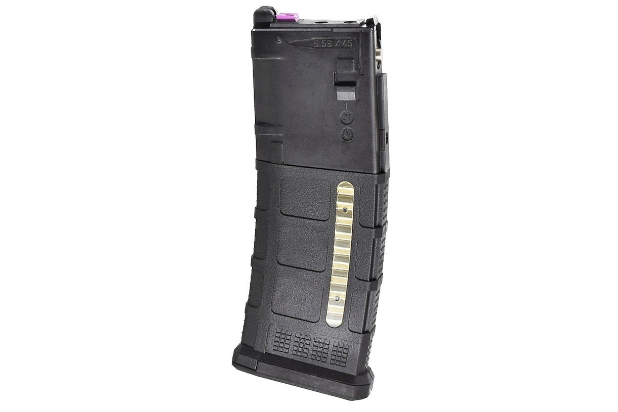 T8 P30�ޥ����� ������ɥ� for MWS BK ���������� 