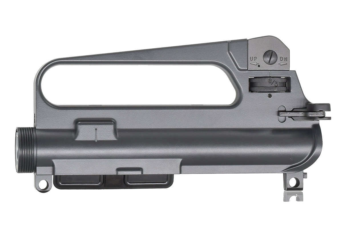 T8 M16A2 ���åѡ����쥷���С����å� ����������