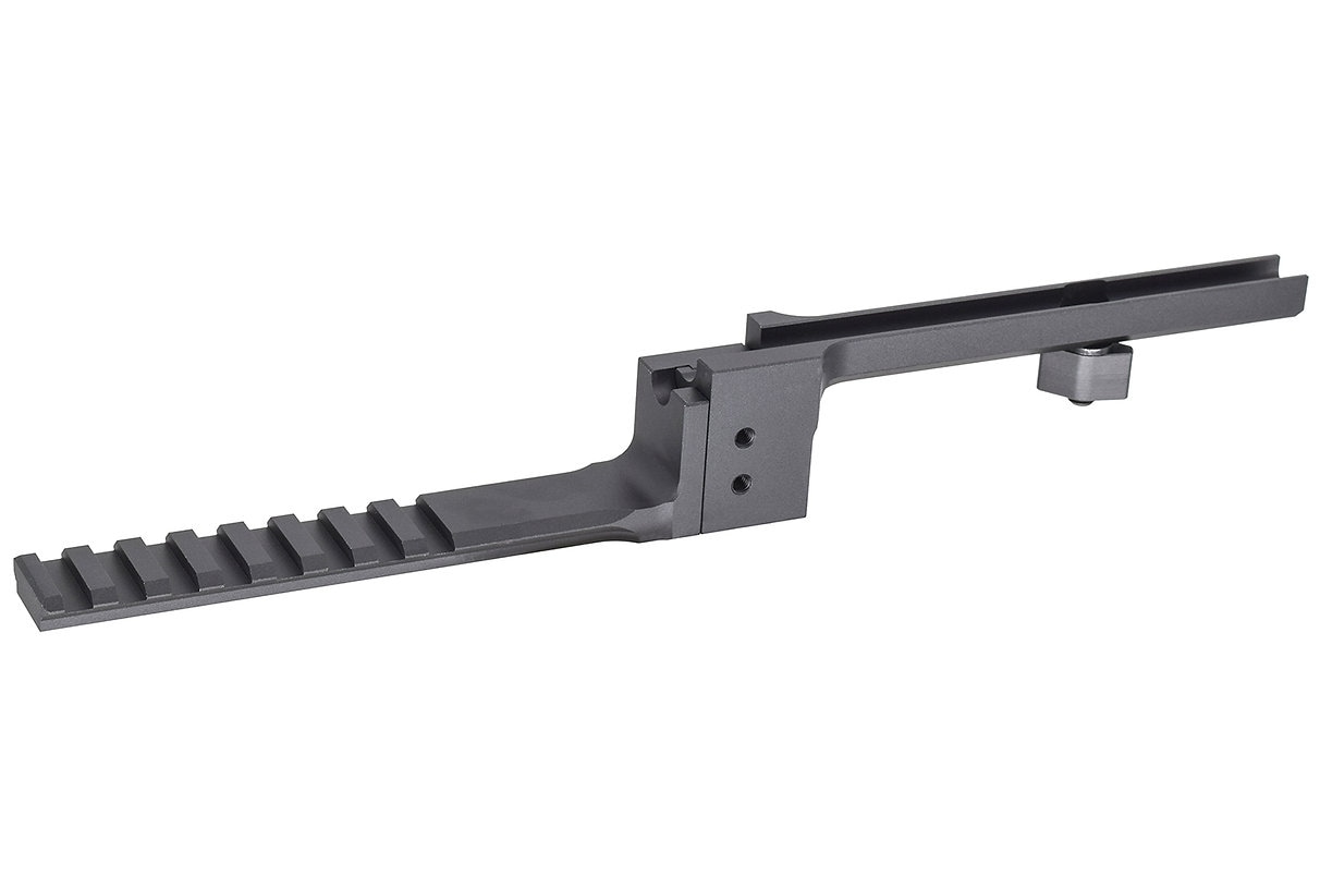 T8 AR15 �������ͥå����ޥ���� (����)