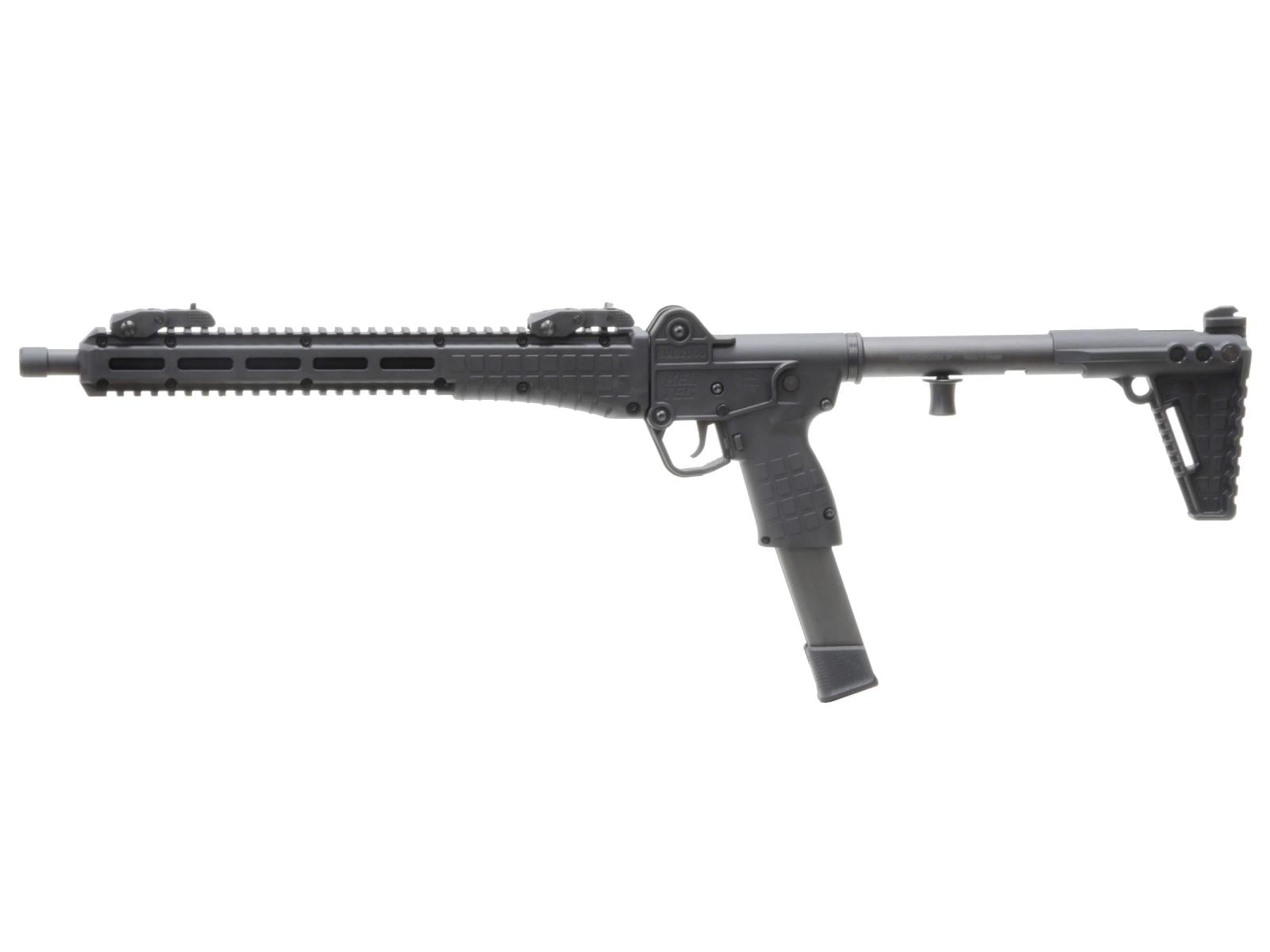 EMG CyberGun KELTEC SUB2000 Gen.3 JP Version �����֥����Хå�