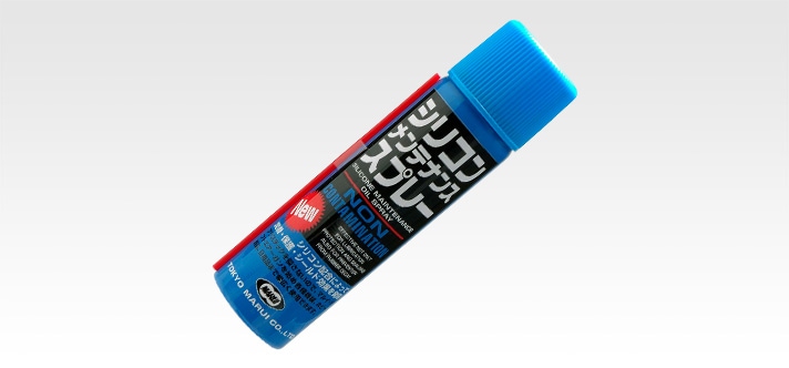 ����ޥ륤 ���ꥳ����ƥʥ󥹥��ץ졼��70ml��