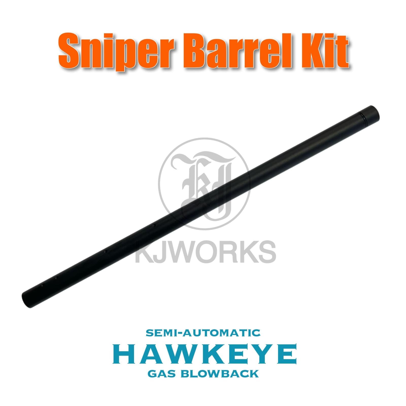 KJ Works �ۡ����������� ���ʥ��ѡ��Х��KIT