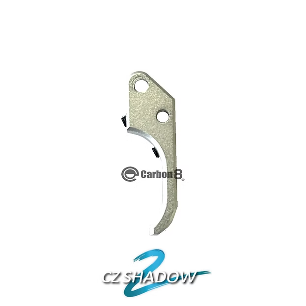 Carbon8 SHADOW-2���� ����ߥ˥��� SAO���ȥ졼�ȥȥꥬ�� ����С�