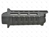 ��MADBULL ��Strike Industries �������ѡ� �ϥ�ɥ����� �����ӥ��󥰥� BK-BK��