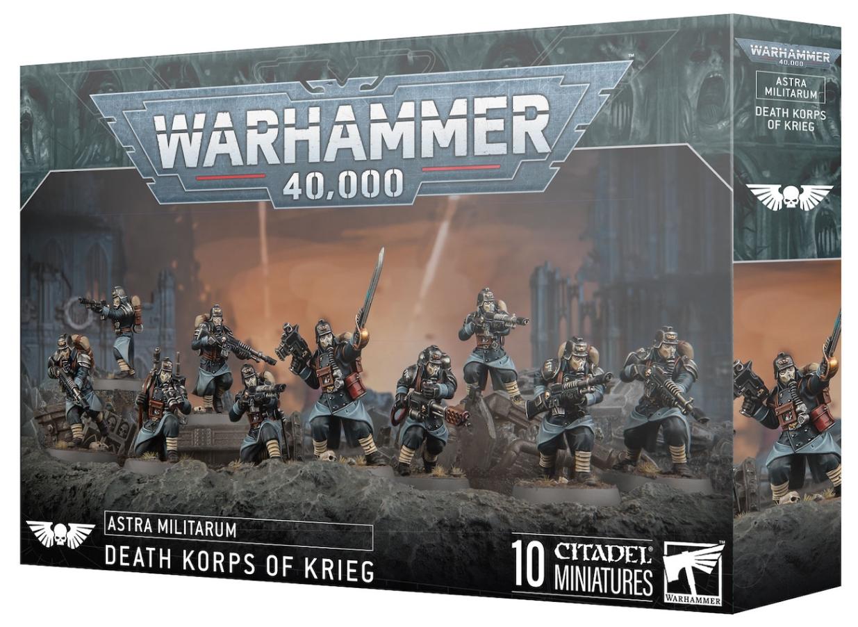 �������ϥ�ޡ� 40,000 �����ȥ顦�ߥ꥿��ࡧ�ǥ������������������꡼�� 47-80