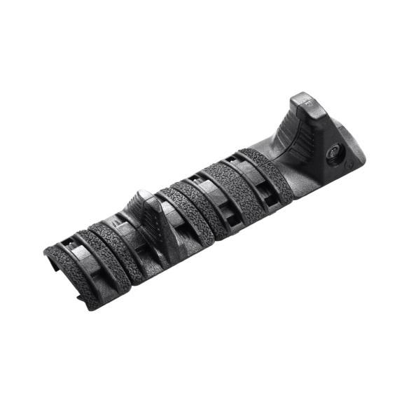 ��MAGPUL�� �ޥ��ץ� XTM Hand Stop Kit �֥�å� MAG511