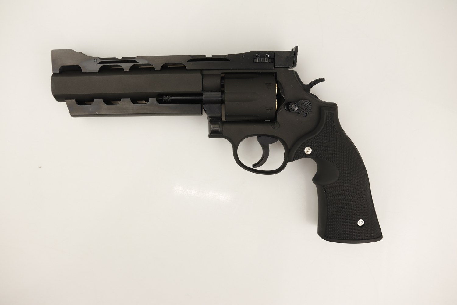 �ޥ륷�� M586 Power Custom �֥�å�HW DAVIS��С�Ĵ����å� ��������